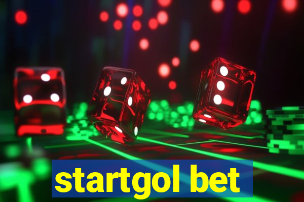 startgol bet